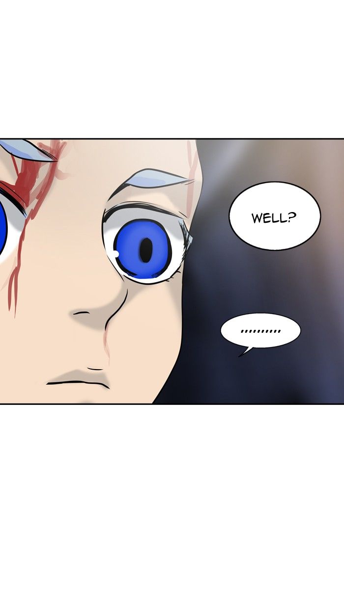 Tower of God, Chapter 297 image 55